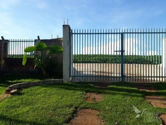 IMÓVEIS