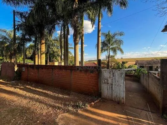 IMÓVEIS