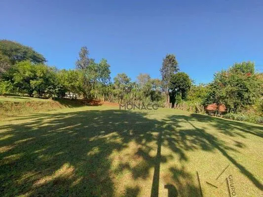 IMÓVEIS