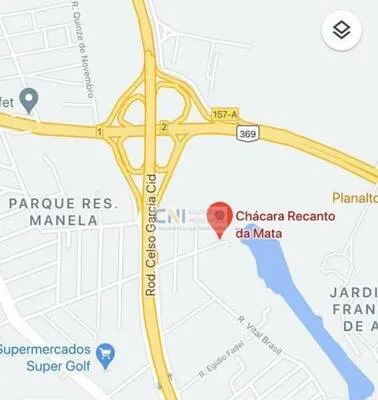 IMÓVEIS