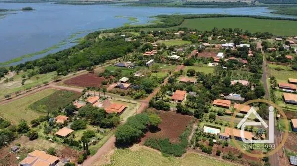 IMÓVEIS
