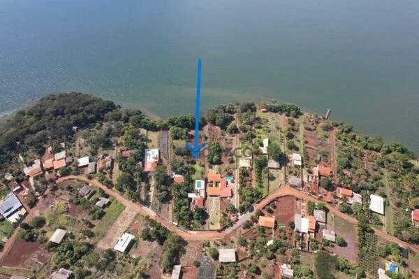 IMÓVEIS
