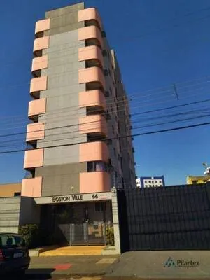IMÓVEIS