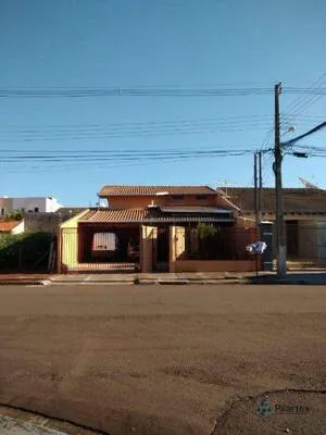 IMÓVEIS