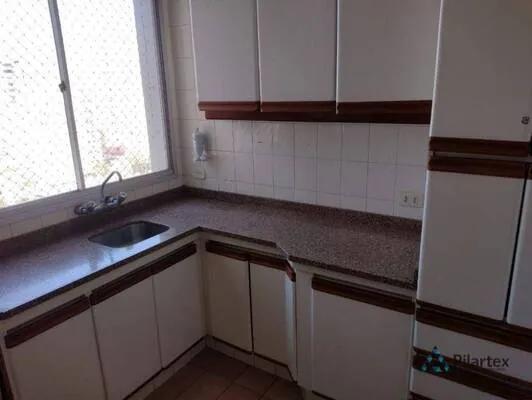 IMÓVEIS