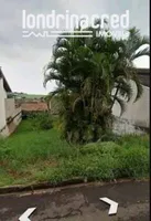 IMÓVEIS