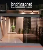 IMÓVEIS