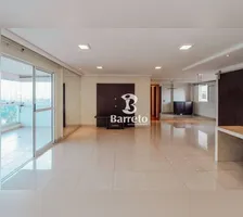 IMÓVEIS