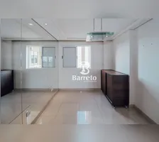 IMÓVEIS