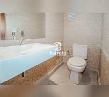 IMÓVEIS