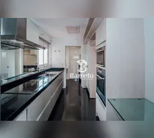 IMÓVEIS