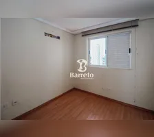 IMÓVEIS