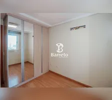 IMÓVEIS