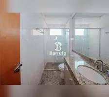 IMÓVEIS