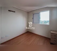 IMÓVEIS