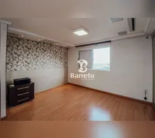 IMÓVEIS