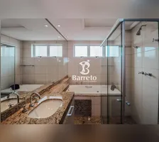 IMÓVEIS
