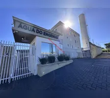 IMÓVEIS