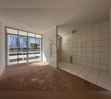 IMÓVEIS