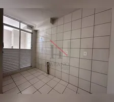 IMÓVEIS