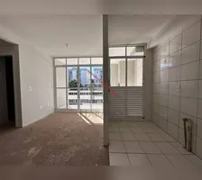 IMÓVEIS