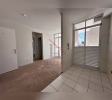IMÓVEIS