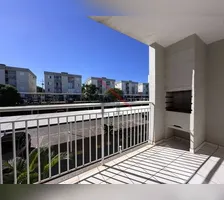 IMÓVEIS