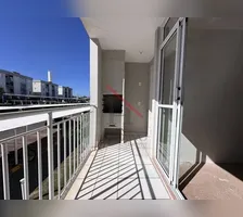 IMÓVEIS