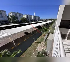 IMÓVEIS