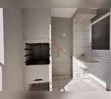IMÓVEIS