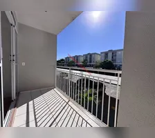 IMÓVEIS