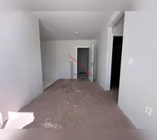 IMÓVEIS