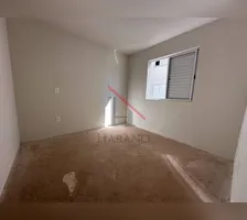 IMÓVEIS