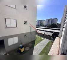 IMÓVEIS