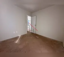 IMÓVEIS