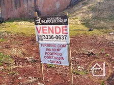 IMÓVEIS