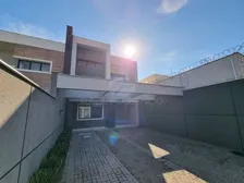 IMÓVEIS