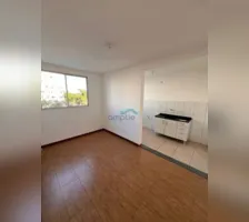 IMÓVEIS