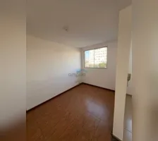 IMÓVEIS