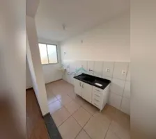 IMÓVEIS
