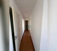 IMÓVEIS