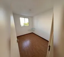 IMÓVEIS
