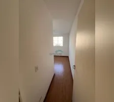 IMÓVEIS