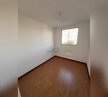 IMÓVEIS