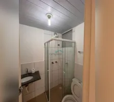 IMÓVEIS