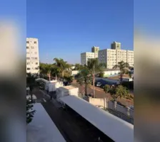 IMÓVEIS