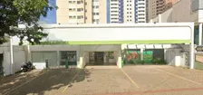 IMÓVEIS