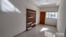 IMÓVEIS