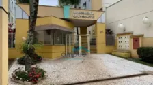 IMÓVEIS