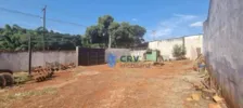 IMÓVEIS